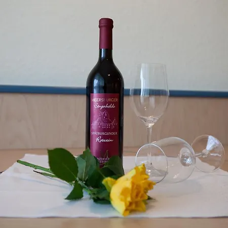 Hotel Wellnesshotel 4*