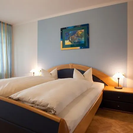 Hotel Wellnesshotel 4*