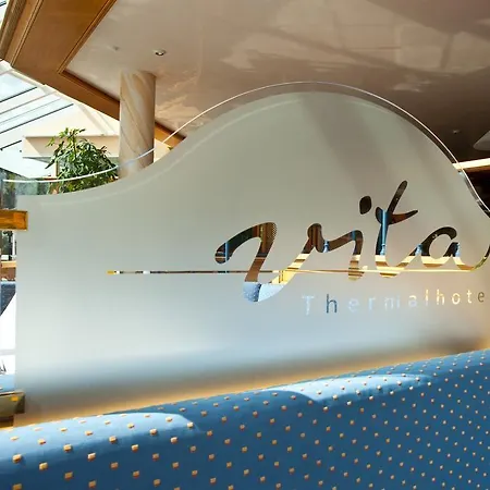 Wellnesshotel Hotel Aulendorf