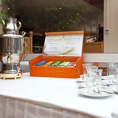 Wellnesshotel Hotel