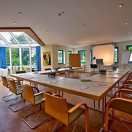 Wellnesshotel Hotel 4*