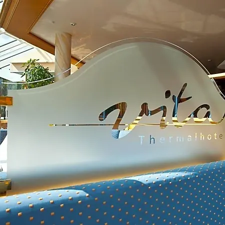 Wellnesshotel Hotel 4*
