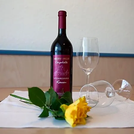 Wellnesshotel Hotel Aulendorf