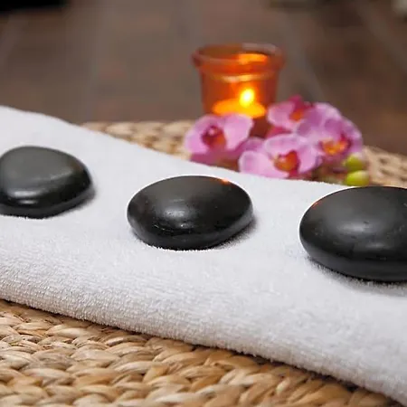 Wellnesshotel 4* Aulendorf