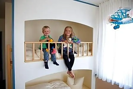 Wellnesshotel 4* Aulendorf