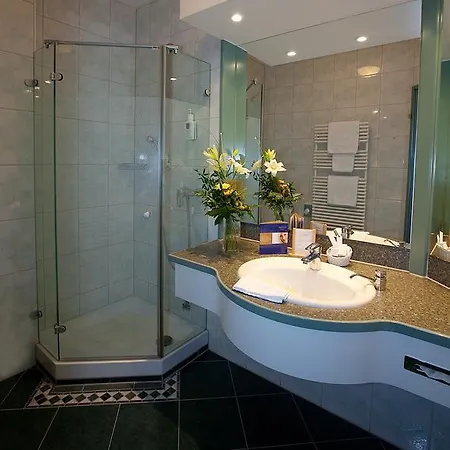 Wellnesshotel