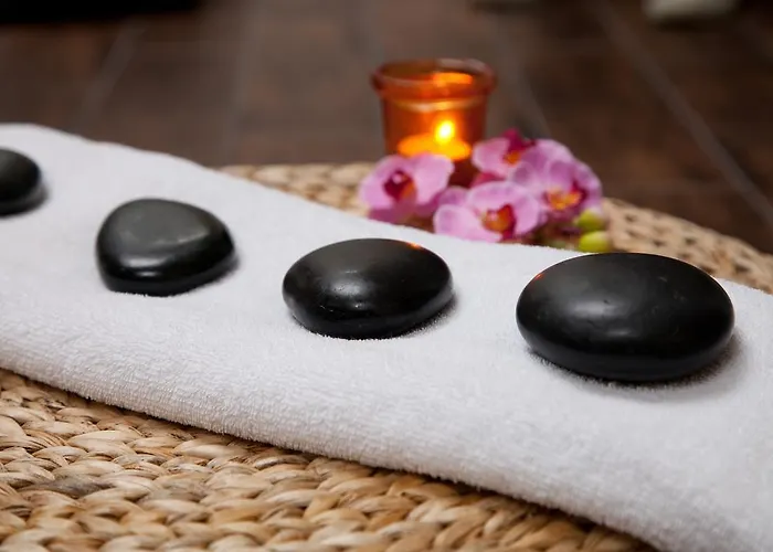 Wellnesshotel Ξενοδοχείο Aulendorf