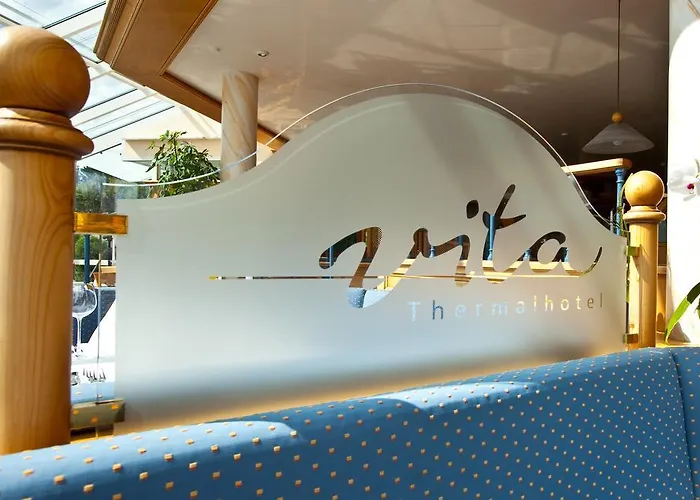 Wellnesshotel Ξενοδοχείο Aulendorf